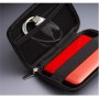Case Logic | Portable EVA Hard Drive Case - 3